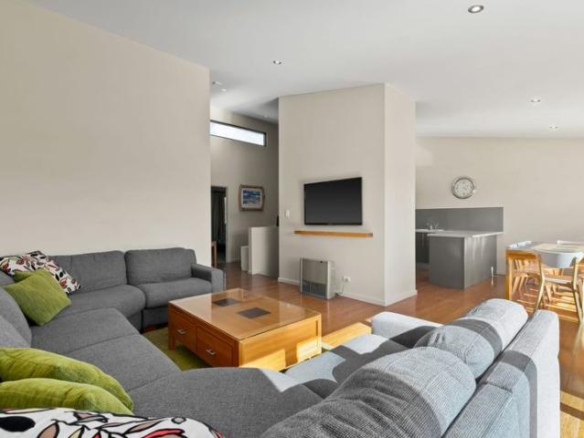 Townhouse for rent in Jindabyne, New South Wales
