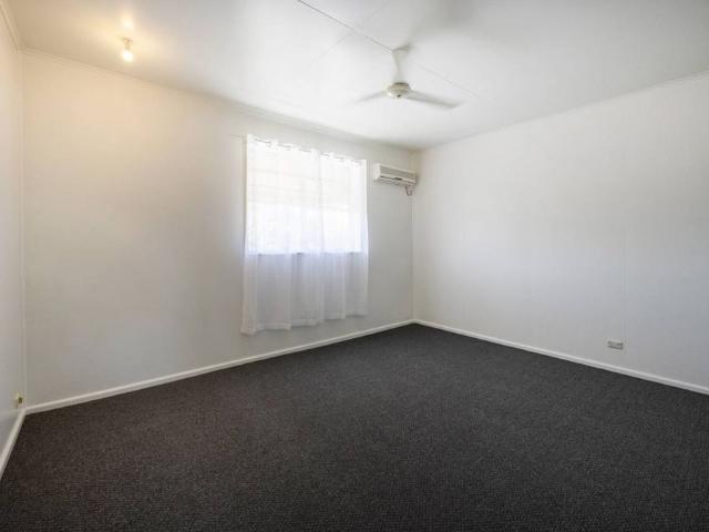 House for rent in Bom Bom, New South Wales