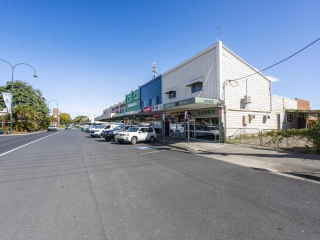 House for rent in Bom Bom, New South Wales