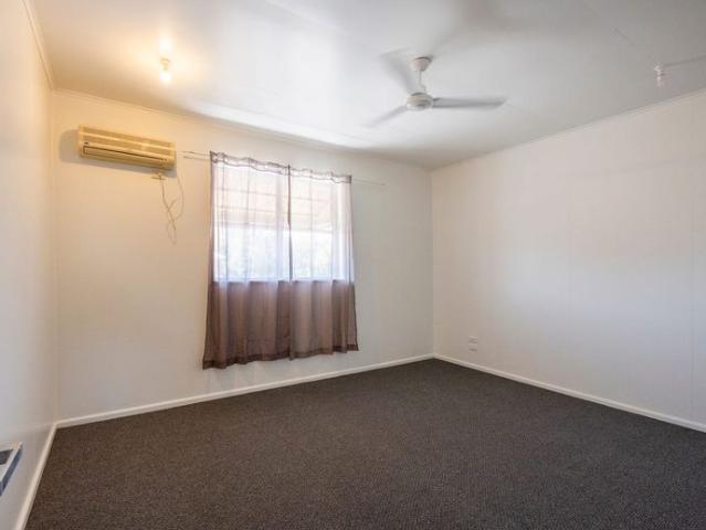 House for rent in Bom Bom, New South Wales