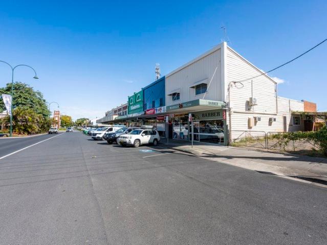 House for rent in Bom Bom, New South Wales