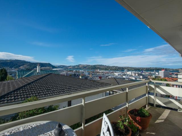 Apartment for rent in Otakou