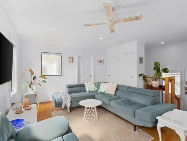 Apartment for rent in Geelong, Victoria