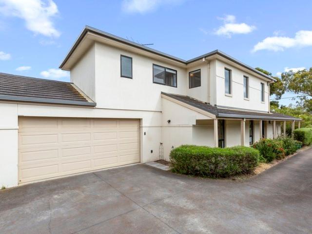 Apartment for rent in Geelong, Victoria