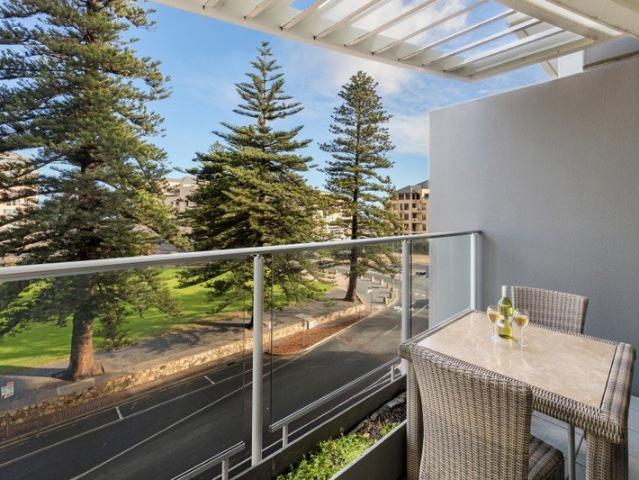 Apartment for rent in Horseshoe Creek, South Australia