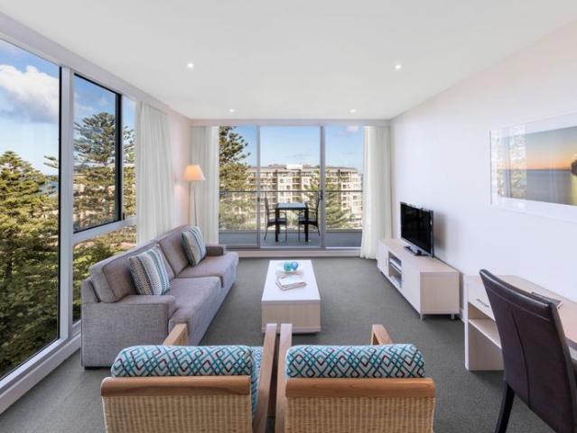Apartment for rent in Horseshoe Creek, South Australia