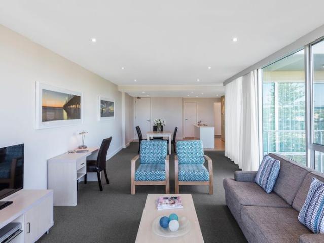 Apartment for rent in Horseshoe Creek, South Australia