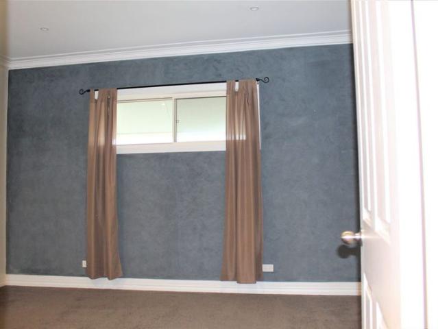 Townhouse for rent in Warragul, Victoria