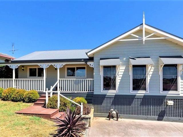 Townhouse for rent in Warragul, Victoria