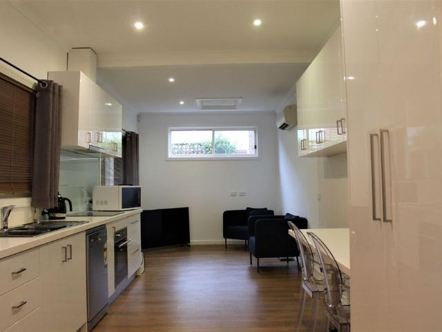 Townhouse for rent in Warragul, Victoria