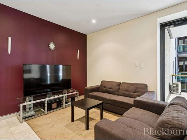Apartment for rent in City Of Perth, Cockburn