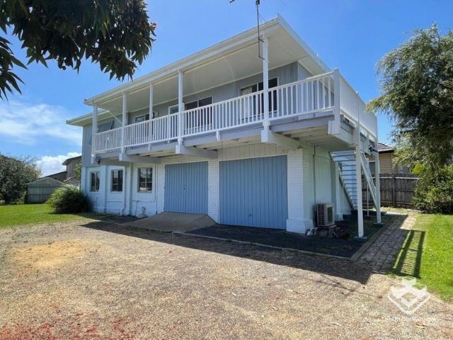 House for rent in Coronet Bay, Victoria
