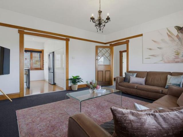House for rent in Hobart, Tasmania