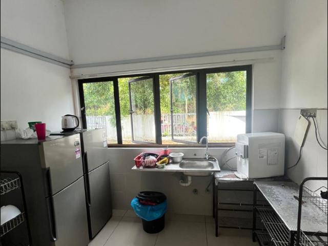 House for rent in Petaling, Alam Impian