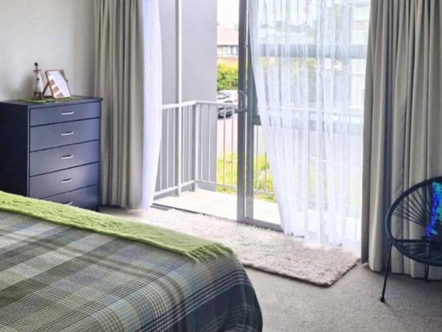 House for rent in Hillsborough, Taranaki