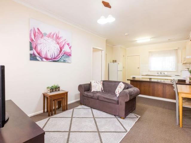 Apartment for rent in Mildura, Victoria