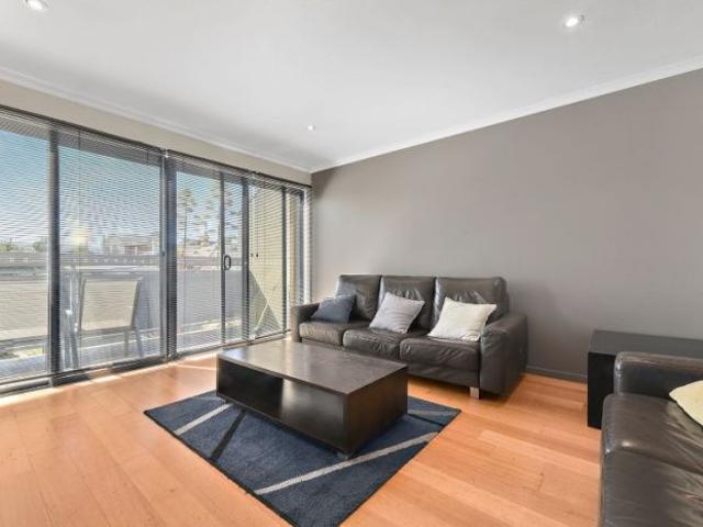 Apartment for rent in Launceston, Tasmania