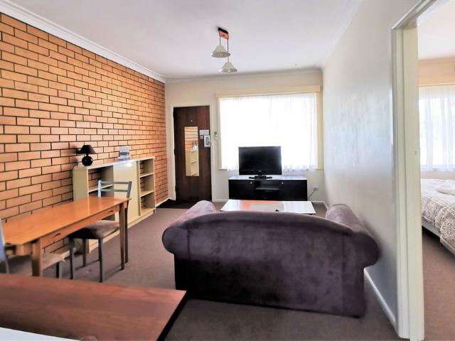 Apartment for rent in Mildura, Victoria