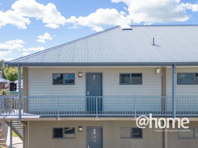 House for rent in Launceston, Tasmania