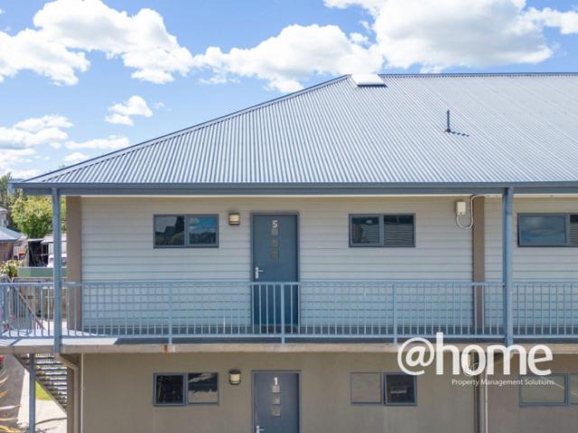 House for rent in Launceston, Tasmania