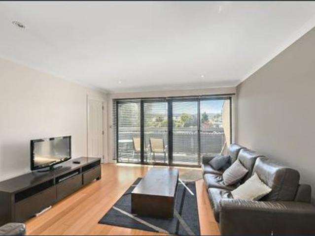 Apartment for rent in Launceston, Tasmania