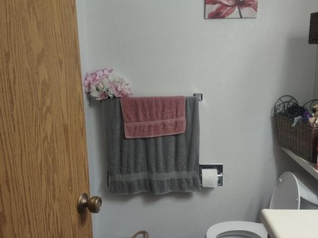Room for rent in Colorado Springs, Colorado