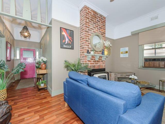 House for rent in Midland, Western Australia