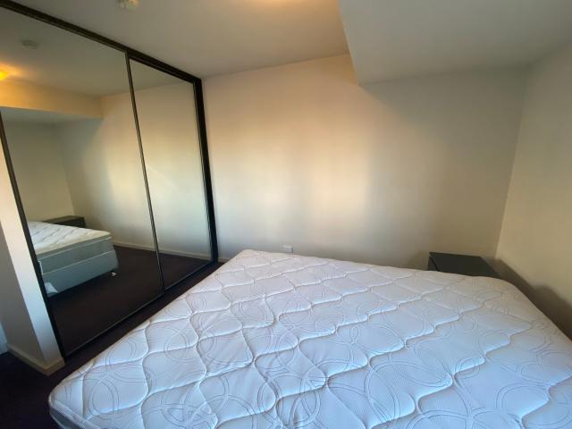 Apartment for rent in Perth