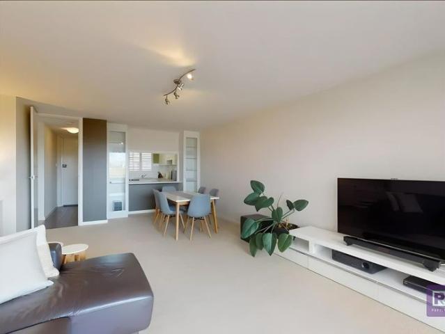 Apartment for rent in Western Australia