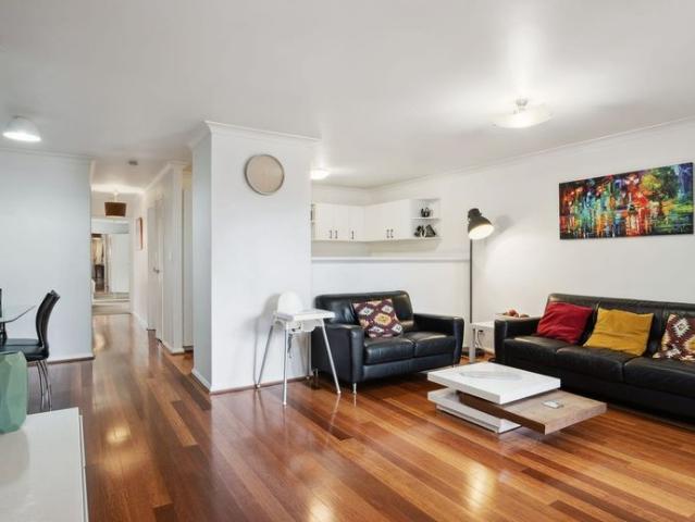 Apartment for rent in Cockburn, Western Australia