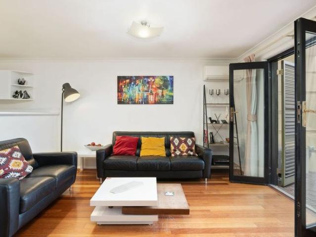 Apartment for rent in Cockburn, Western Australia