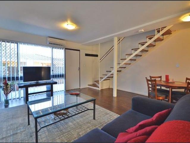 Apartment for rent in Western Australia