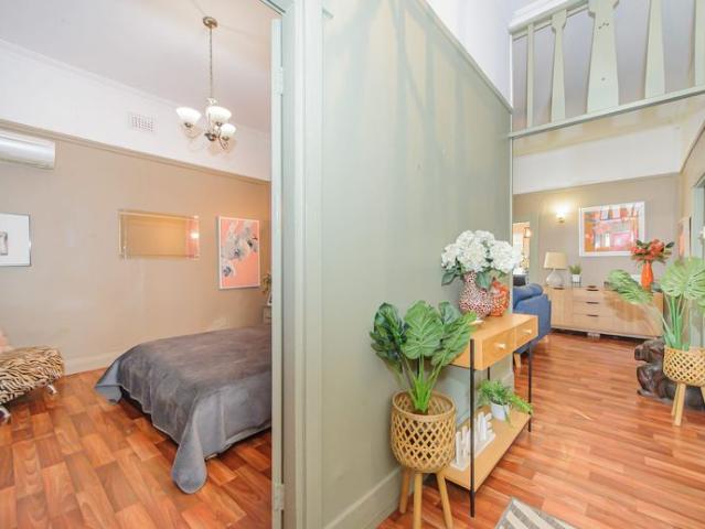 House for rent in Midland, Western Australia