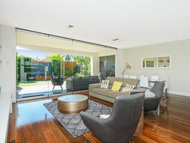 House for rent in Horseshoe Creek, South Australia