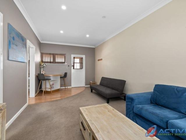 Apartment for rent in Cockburn, Western Australia