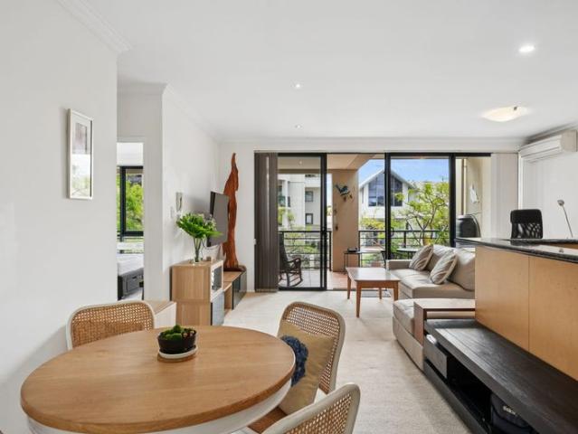 House for rent in North Fremantle, City of Fremantle