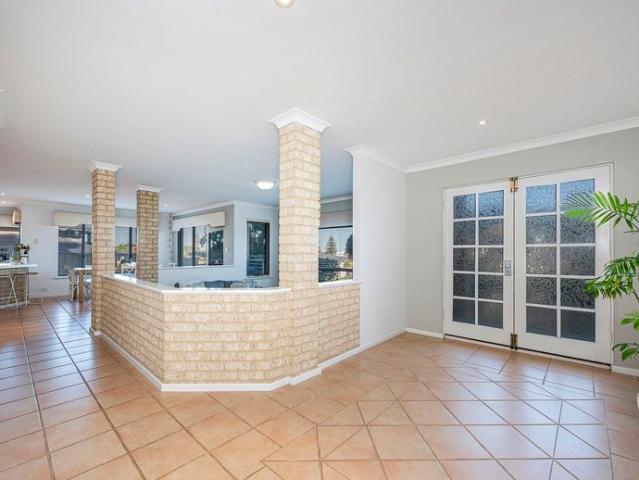 House for rent in Parklands, Western Australia