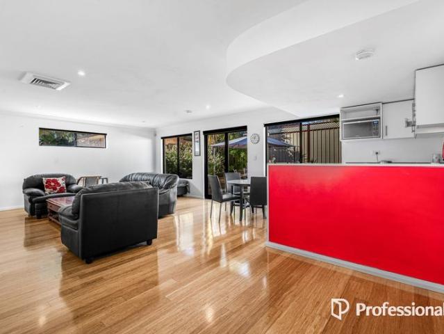 House for rent in Bassendean, Western Australia