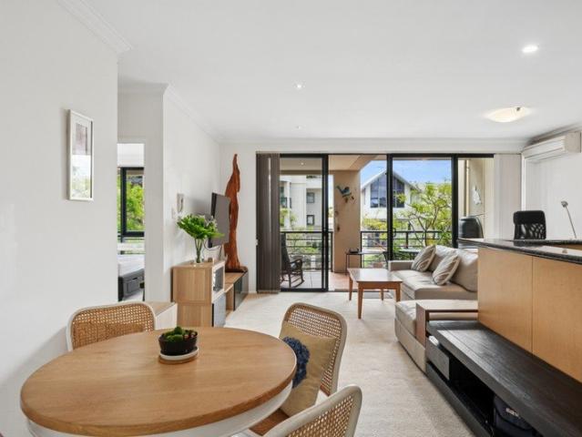 House for rent in North Fremantle, City of Fremantle