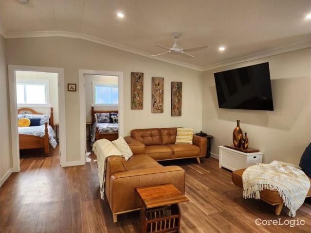 House for rent in Booral, Hervey Bay