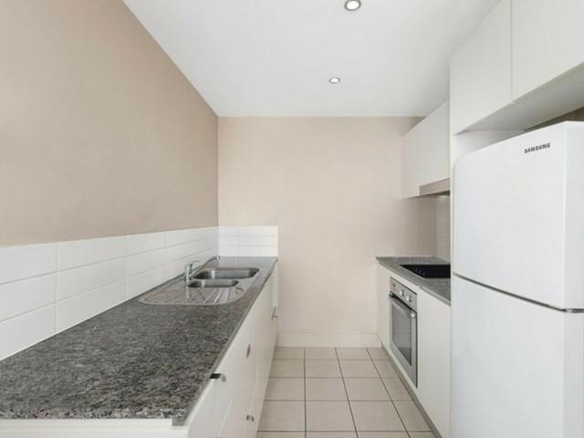 Apartment for rent in Turner, Australian Capital Territory