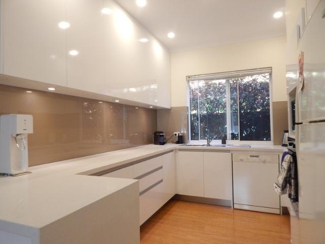 House for rent in Shenton Park, Western Australia