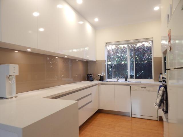 House for rent in Shenton Park, Western Australia