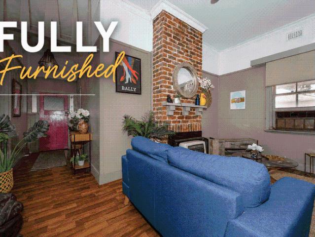 House for rent in Midland, Western Australia