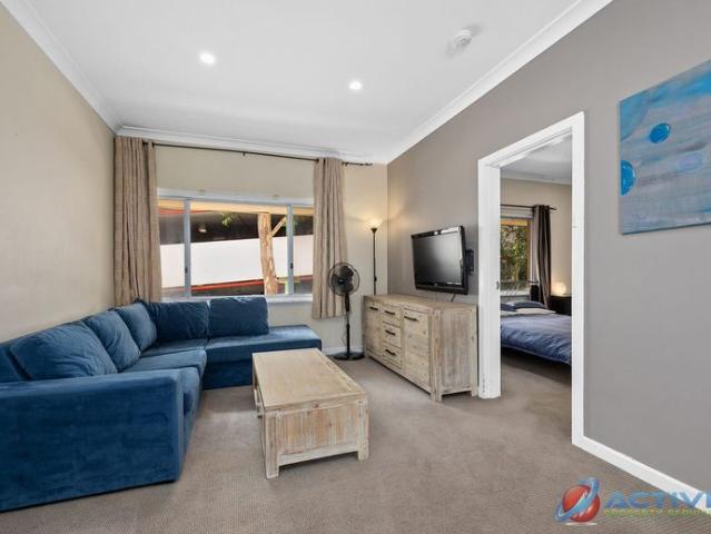 Apartment for rent in Cockburn, Western Australia