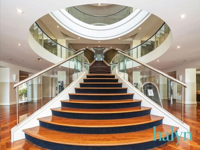 House for rent in City Of Perth, Cockburn