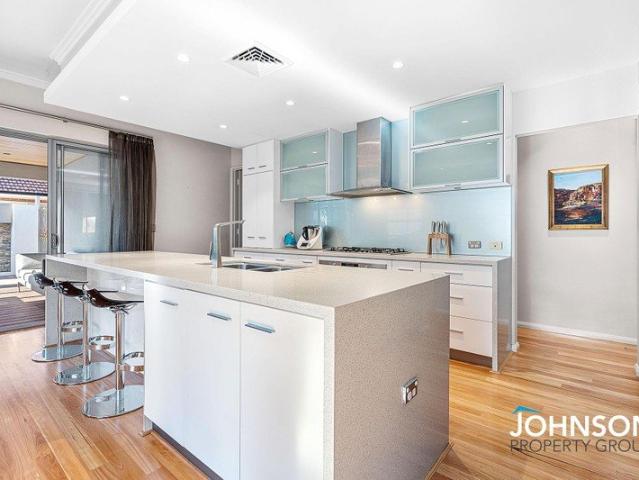 House for rent in Stirling, Western Australia