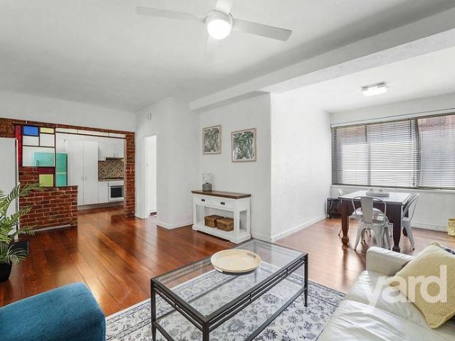 House for rent in City Of Perth, Cockburn