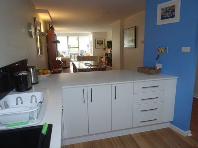 Townhouse for rent in Hobart, Tasmania