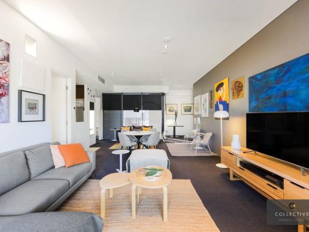 House for rent in Cockburn, Western Australia